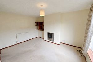 Lounge- click for photo gallery